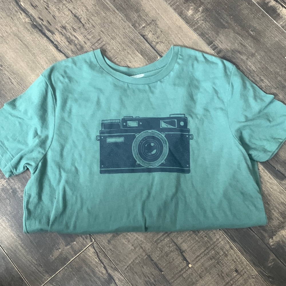 Old navy